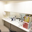 강남그랜드안과의원 이미지