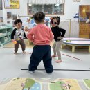 사랑어린이집 | 하남 영유아전문 어린이집 한솔참사랑 어린이집 2년반 과정 후기 - 총망라