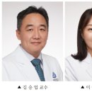 대사 이상 지방간, 혈액 검사·간섬유화 스캔 통해 위험도 예측 가능 이미지