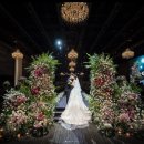 11500-7-60-03 | 03. 본식스냅 + 본식DVD 예약 후기 에밀리아 스타일 (계약O) (할인O)