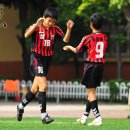 서울화계초등학교 이미지