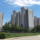 충남아산 미진무지개아파트1 네이버블로그