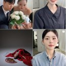 온유한집 | [전주 웨딩 헤메샵] 온유한 메이크업 제발 가주세요♥