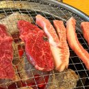 내덕 | 청주 소고기무한리필 진원소우 내덕점 솔직후기