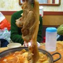 성진식당 이미지