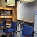 도안문화공원풋살장 이미지