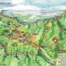 중앙로타리-동문로타리 이미지