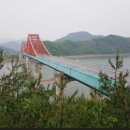 주라위삼거리 이미지