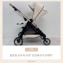 퓨어 하우스 | 일렉타 엘리멘트 퓨어베이지 내돈내산 찐 구입후기_안양베이비하우스 구매(추천하는 점, 아쉬운점, 기능...