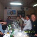 금수식당 이미지