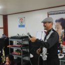 자등 1리 이미지