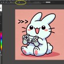 수정메디 이미지