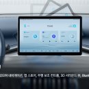아토 - 노원구 동일로204가길 34 | 아토