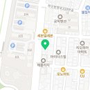 부산스팀세차장엠히어로워시하단