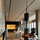 해운대 바다 스테이 이미지