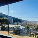 월전로 1 이미지