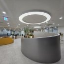 동익성봉빌딩 이미지