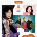 미술관옆 이미지