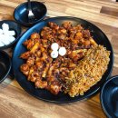 꼬꼬아찌 상인점 이미지