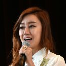 문성초등학교 이미지