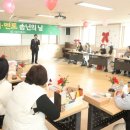 멘티멘토 이미지
