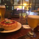 술플러스 이미지