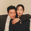 NOMA(노마) 이미지