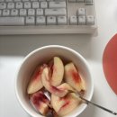 부경반점 | 블챌해서 좋다