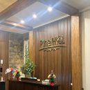 파인힐호텔 | 풍향고 사파여행 숙소추천 파인힐 에코로지 리조트 조식 후기 Sapa Pine Hill