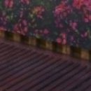 치유요양병원 이미지