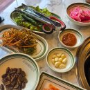 고기굽는 방앗간 경희대점 이미지