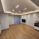 금강자연휴양림 이미지