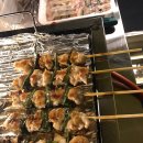 꼬치92