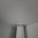 용상현대아파트 이미지