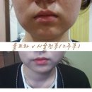 닥터영의원 이미지