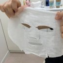 프레아 에스테틱 | [포항] 장성동 에스테틱 추천, 프레아에스테틱 수분관리 후기
