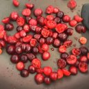 벽안식품 | 혈뇨 원인 '방광염' 당황하지 말고 꾸준히 따라해보세요.