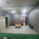 비젼스크린골프&연습장