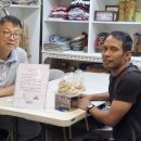 나무그늘 행정사사무소 이미지