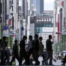 세계에서 일본 주식만 약하다? 5월의 닛케이 평균은 '셀 인 메이'가 아니라 '매수' 이미지
