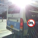 창성여객㈜ 이미지