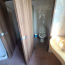 굿랜드공인중개사사무소 이미지