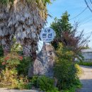 가장 | 서귀포 독채펜션중 가장 후기가 좋았던 표선 펜션 유명펜션