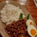 피리피리 | [수영/동백전/내돈내산]부산미슐랭2025 피리피리 솔직 후기