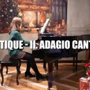 두번째 달 콘서트 | 콘서트 후기(2) - 연주 모음