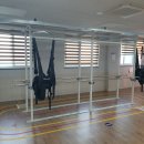 한아름요양병원 이미지