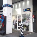 UFO 뽑기샵 이미지