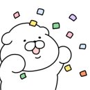 푸 노래연습장 이미지