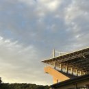 SSG랜더스필드 1루 의자지정석 7블럭 N열 야구 직관 다녀온 후기⚾/ 파파존스 위치 / 의자지정석 시야