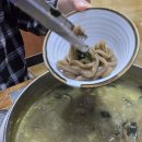 표선칼국수 이미지